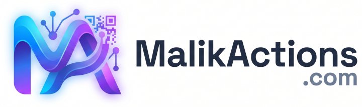MalikActions